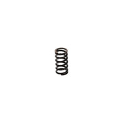 Bosch Compression Spring