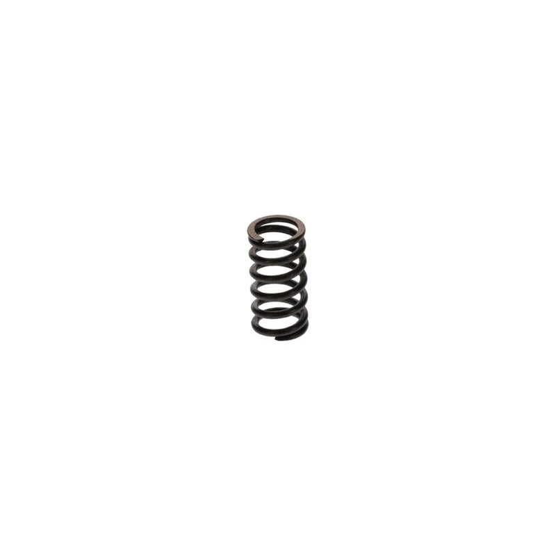 Bosch Compression Spring