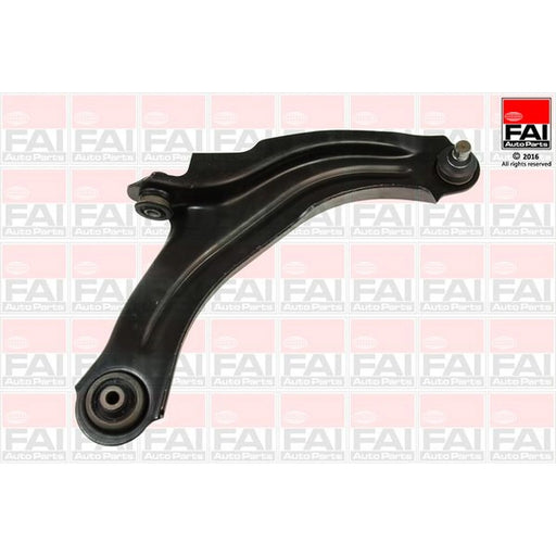 FAI Control/Trailing Arm SS7662