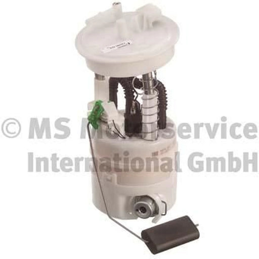 Pierburg Fuel Pump Module 7.02701.13.0