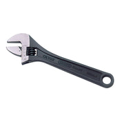 Draper Crescent-Type Adjustable Wrench with Phosphate Finish, 150mm 52679 Draper - Dynamic Drive