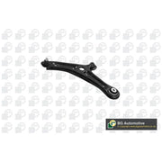BGA Control/Trailing Arm Front Left TRC23040