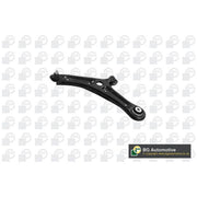 BGA L+R Front Control/Trailing Arms fits Ford Ecosport 2012-2022 1.0 1.5 1.6 2.0