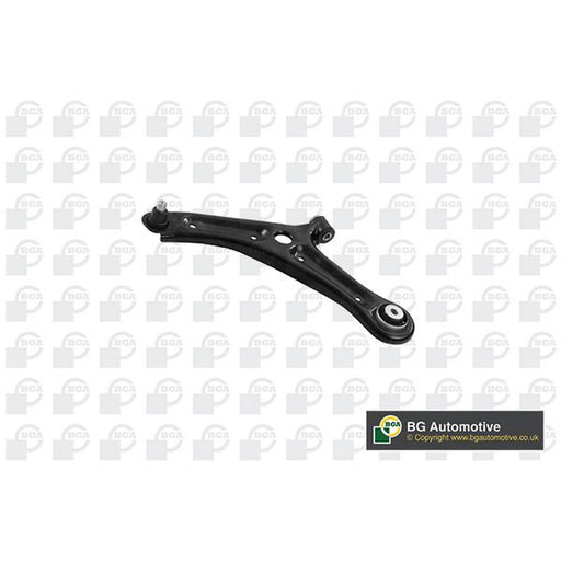 BGA L+R Front Control/Trailing Arms fits Ford Ecosport 2012-2022 1.0 1.5 1.6 2.0