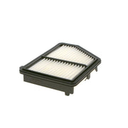 Bosch Engine Air Filter fits Honda Civic X 2016-2022 1.6