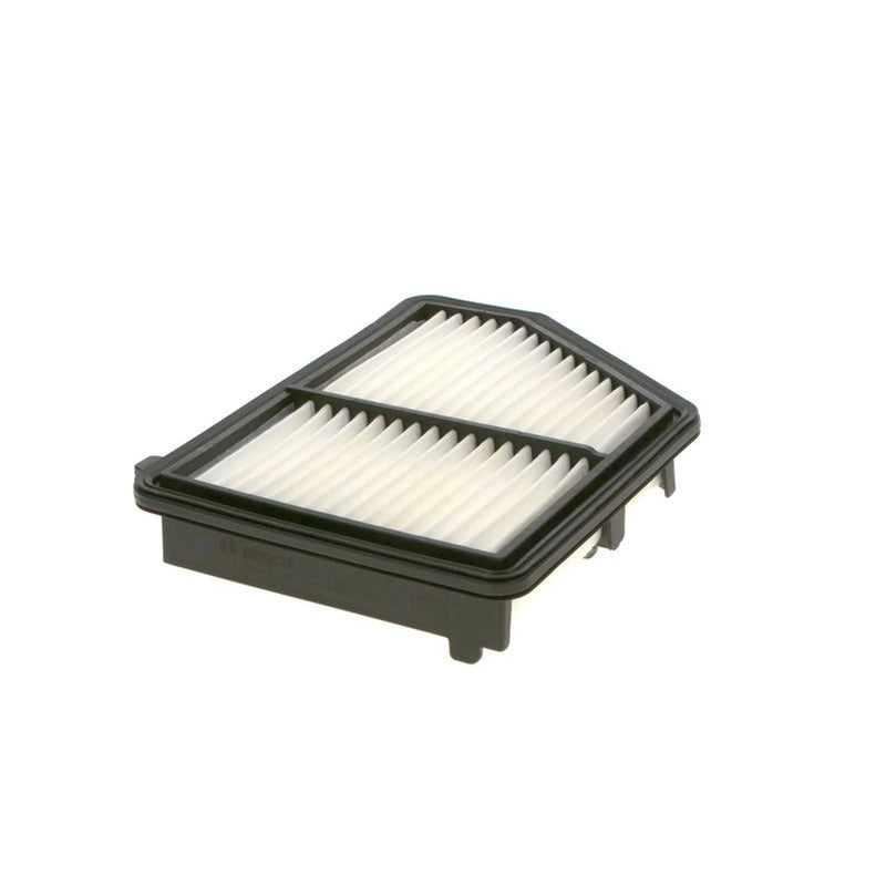 Bosch Engine Air Filter fits Honda Civic X 2016-2022 1.6