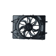 NRF Engine Cooling Fan 470177