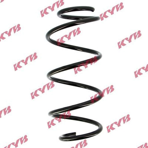 KYB Front Suspension Coil Spring RA1261