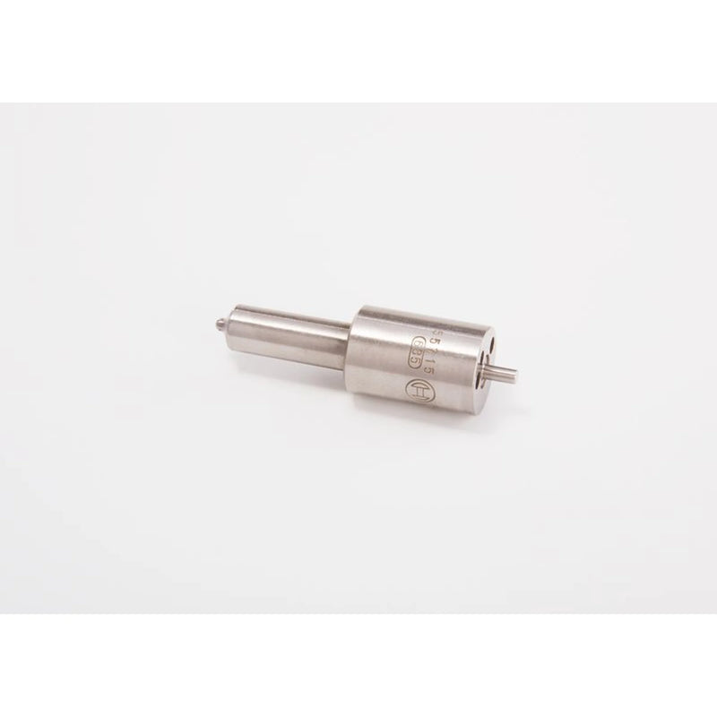 Bosch Diesel Injector Nozzle Tip