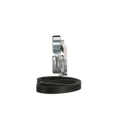 Gates V-Ribbed Belt Set fits Honda Hr-V 2015 on 1.5