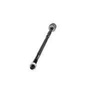 Delphi Stabiliser Drop Link Front fits Suzuki S-Cross 2022 on 1.4 1.5