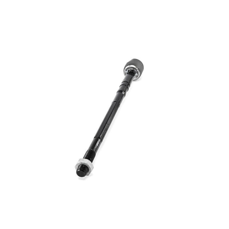 Delphi Stabiliser Drop Link Front fits Suzuki S-Cross 2022 on 1.4 1.5