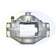 Comline Brake Caliper Assembly CBC735L