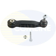 Comline Stabiliser Bar Link Coupling Rod CSL7373