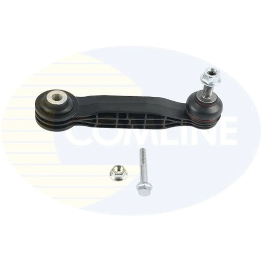 Comline Stabiliser Bar Link Coupling Rod CSL7373