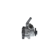 Bosch Power Steering Hydraulic Pump fits Audi A8 D3 2003-2010 3.0