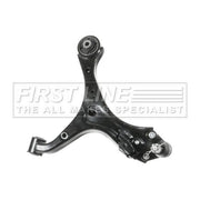 First Line Control/Trailing Arm fits Honda Civic IX 2011-2016
