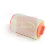 Apec Engine Air Filter AFA1236
