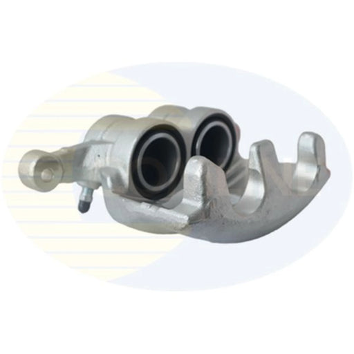 Comline Brake Caliper Assembly Front Left fits Ford Transit Custom V362