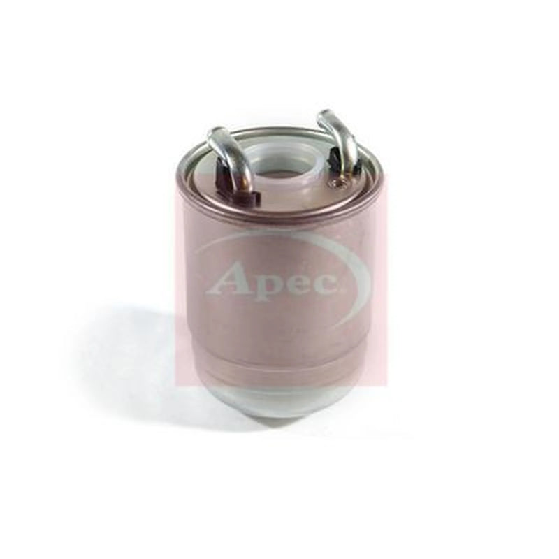 Apec Fuel Filter Element AFF2240