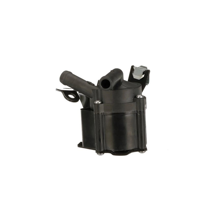 Gates Engine Cooling Water Pump fits Citroën C4 Spacetourer 2018 on 1.6