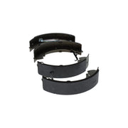Bosch Brake Shoe Set Axle Kit 0 986 487 895 OE 701609531D 701609531E 701609532D
