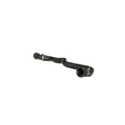 Gates Radiator Coolant Hose 770mm ID fits BMW X3 2017 on