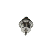 Bosch Fuel Pressure Regulator Valve