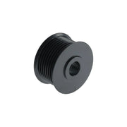 Bosch Alternator Belt Pulley