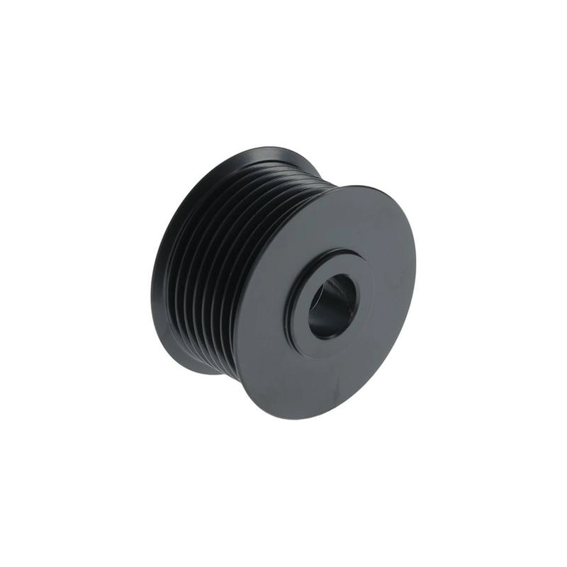 Bosch Alternator Belt Pulley