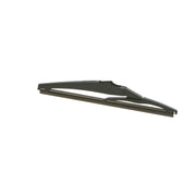 Bosch Wiper Wiper Blade 230mm — H235 fits Opel Karl 2015-2019 1.0