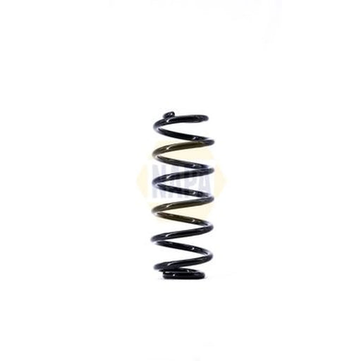 NAPA Rear Suspension Coil Spring NCS1409