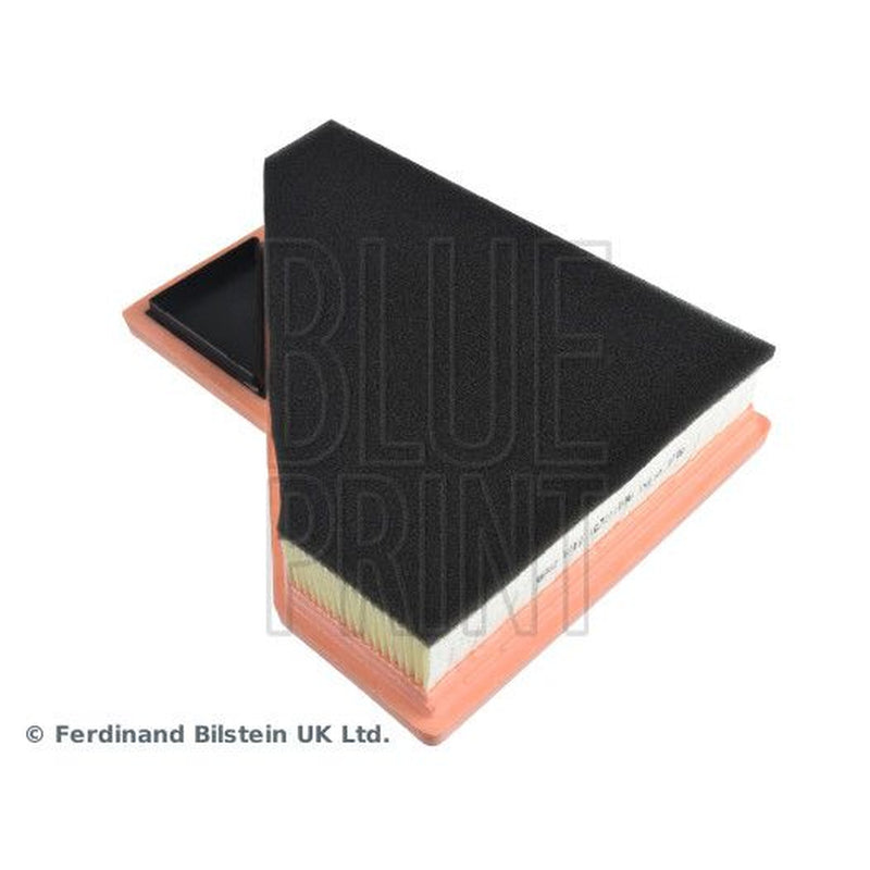 Blue Print Engine Air Filter fits Mini Mini 2001-2008