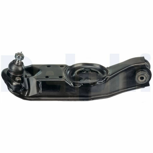 Delphi Control/Trailing Arm Lower TC3785