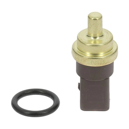 BERU Coolant Temperature Sensor ST120