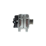 Bosch Car Alternator 12V 1 986 A01 345