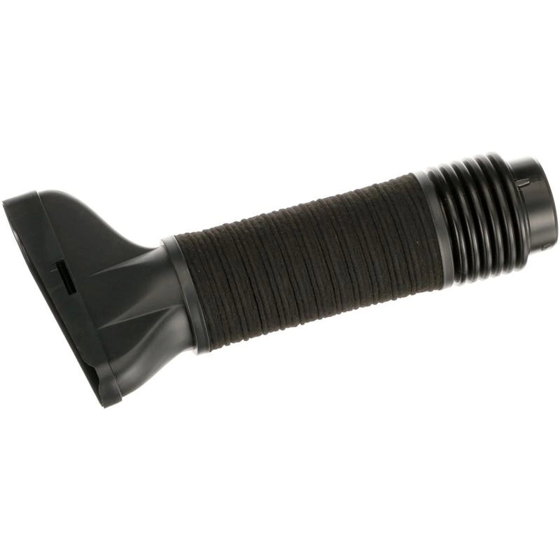 Gates Air Supply Hose 375mm Plastic fits Mercedes-Benz C-Class 2007-2014
