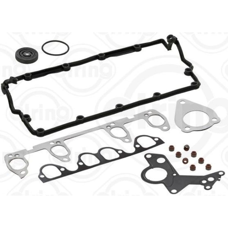 Elring Cylinder Head Gasket Kit fits Audi A3 2003-2010 1.9
