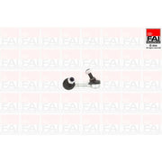 FAI 2 x Stabiliser Bar Links