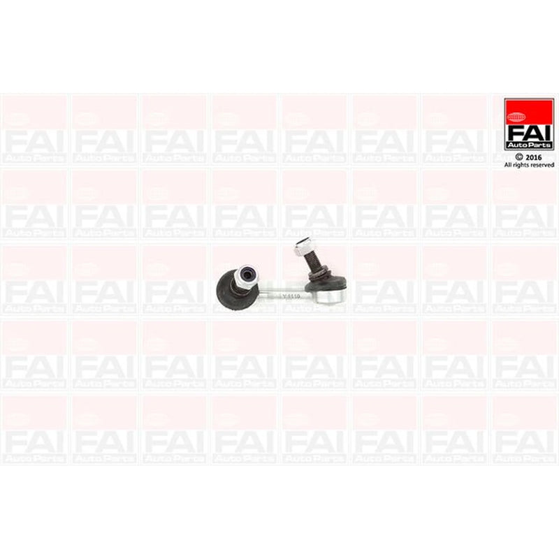 FAI 2 x Stabiliser Bar Links