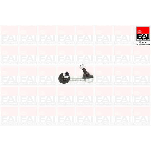 FAI 2 x Stabiliser Bar Links