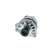 Bosch Car Alternator 12V 1 986 A01 765