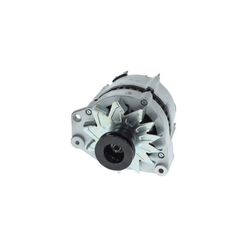 Bosch Car Alternator 12V 1 986 A01 765