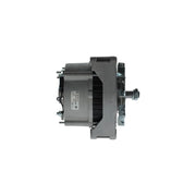 Bosch Car Alternator 12V