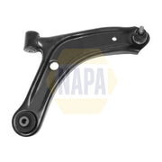 NAPA Control/Trailing Arm Front Right fits Suzuki SX4 S-Cross 2013-2022