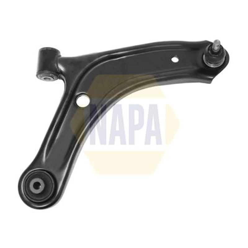 NAPA Control/Trailing Arm Front Right fits Suzuki SX4 S-Cross 2013-2022