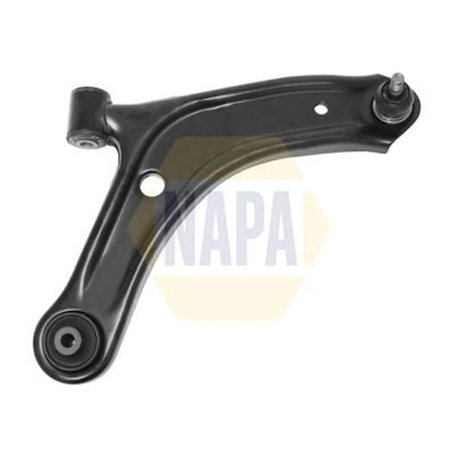NAPA Control/Trailing Arm Front Right fits Suzuki SX4 S-Cross 2013-2022