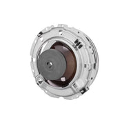 Hella Headlight Headlamp H4 Right fits Man G 1979-1988 6.90 8.136 8.90 9.136