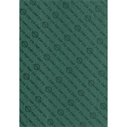 Elring Gasket Material Ewp 210 256.490 256.490