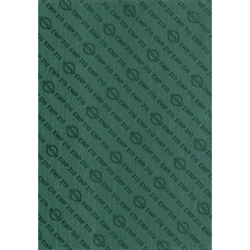 Elring Gasket Material Ewp 210 256.490 256.490